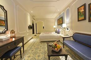 Hoi An Rosemary Boutique Hotel & Spa