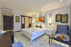 Hoi An Rosemary Boutique Hotel & Spa