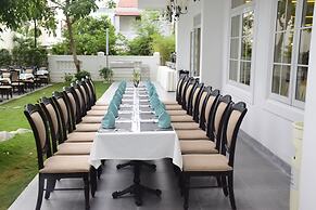 Hoi An Rosemary Boutique Hotel & Spa