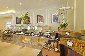 Hoi An Rosemary Boutique Hotel & Spa