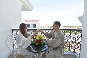 Hoi An Rosemary Boutique Hotel & Spa