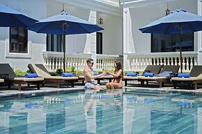 Hoi An Rosemary Boutique Hotel & Spa