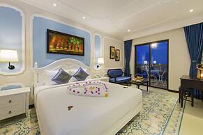 Hoi An Rosemary Boutique Hotel & Spa