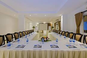 Hoi An Rosemary Boutique Hotel & Spa