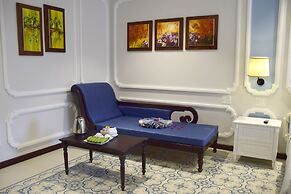 Hoi An Rosemary Boutique Hotel & Spa