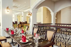 Hoi An Rosemary Boutique Hotel & Spa