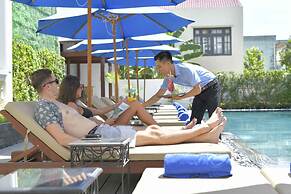 Hoi An Rosemary Boutique Hotel & Spa