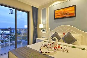 Hoi An Rosemary Boutique Hotel & Spa