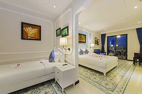 Hoi An Rosemary Boutique Hotel & Spa