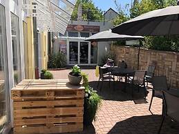 Rheinhessen Inn