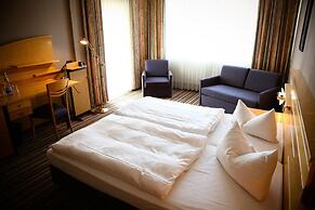 Rheinhessen Inn