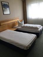 Rheinhessen Inn