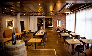 Rheinhessen Inn