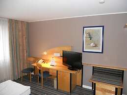 Rheinhessen Inn