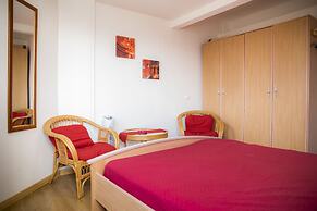 A12 - Praia da Luz Studio Apartment by DreamAlgarve