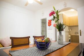 A12 - Praia da Luz Studio Apartment by DreamAlgarve