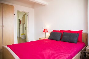 A12 - Praia da Luz Studio Apartment by DreamAlgarve