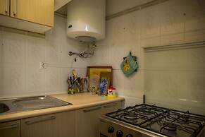 A12 - Praia da Luz Studio Apartment by DreamAlgarve
