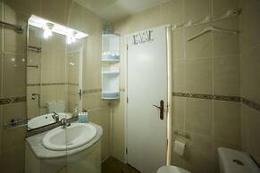 A12 - Praia da Luz Studio Apartment by DreamAlgarve