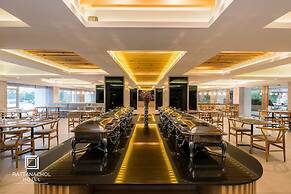 Rattanachol Hotel