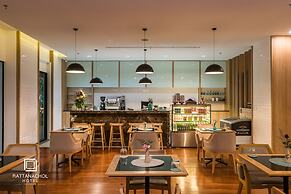 Rattanachol Hotel