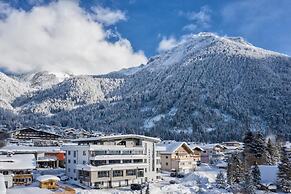 Arthurs Hotel am Achensee