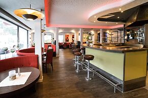 Arthurs Hotel am Achensee