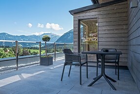 Arthurs Hotel am Achensee