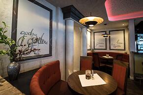 Arthurs Hotel am Achensee