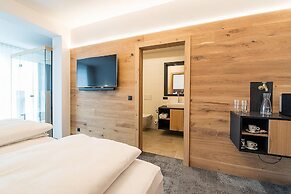 Arthurs Hotel am Achensee