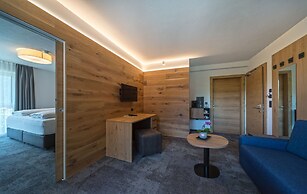 Arthurs Hotel am Achensee