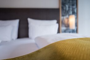 Arthurs Hotel am Achensee