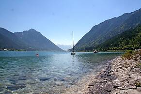 Arthurs Hotel am Achensee
