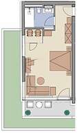Arthurs Hotel am Achensee