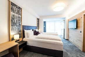 Arthurs Hotel am Achensee