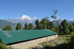 Kalsee Ecolodge