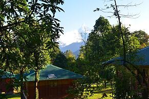 Kalsee Ecolodge
