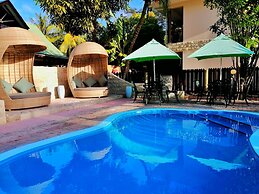 Casa De Leela