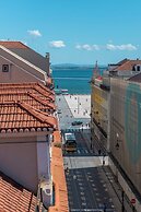 LV Premier Baixa CN1