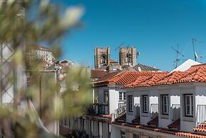 LV Premier Baixa CN1