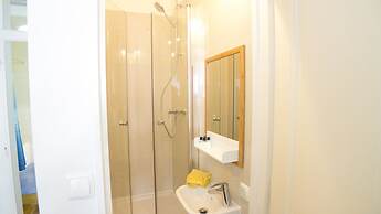 LV Premier Baixa CN1