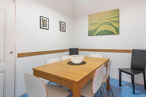 LV Premier Baixa CN1