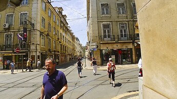 LV Premier Baixa CN1