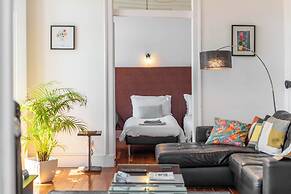 LV Premier Baixa CN1