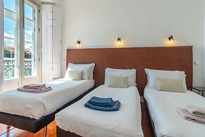 LV Premier Baixa CN1