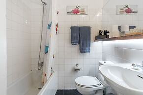 LV Premier Baixa CN1