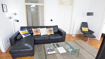 LV Premier Baixa CN1