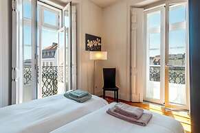 LV Premier Baixa CN1