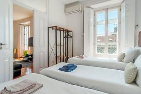 LV Premier Baixa CN1