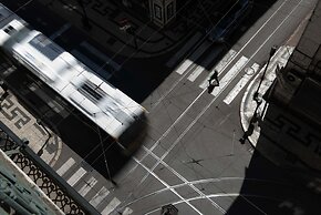 LV Premier Baixa CN1